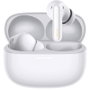 Xiaomi Redmi Buds 8 Pro Blancos